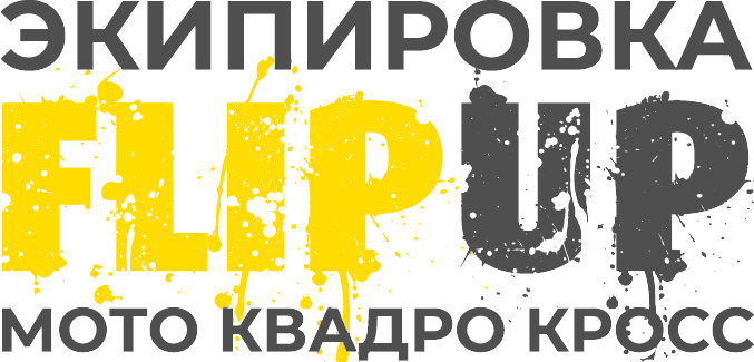 flipup.ru