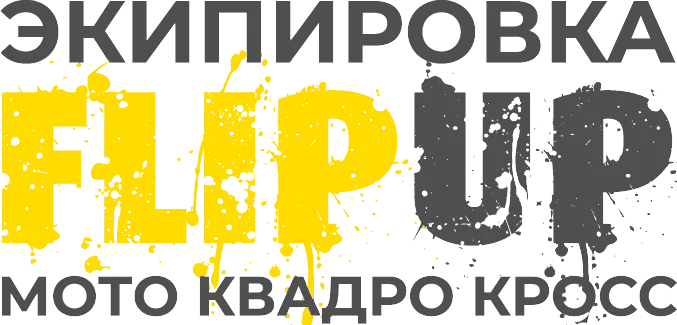 flipup.ru flipup.ru