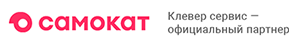 samokat-clever.ru