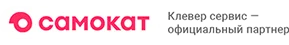 samokat-clever.ru