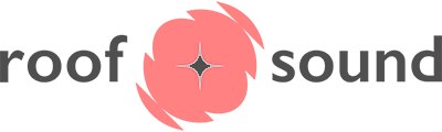 roofsound.ru