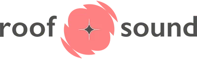 roofsound.ru roofsound.ru