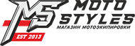 motostyles.by
