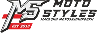 motostyles.by motostyles.by
