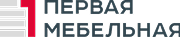 Бренды