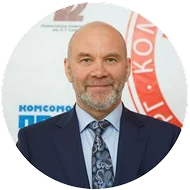 Морозов В.И. (Медицинский центр 