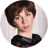 Соловьева Л.Н. (Клиника