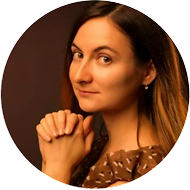 Матвеева В.Д. (Международный МЦ