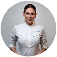 Крестенкова М.В. (Многопрофильная клиника