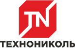 Бренды