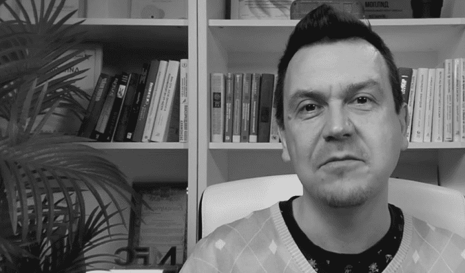 Отзыв с конференции <br class=lazy />“Дни МедРокет”