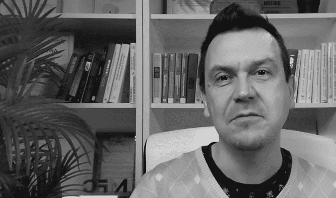 Отзыв с конференции <br class=lazy />“Дни МедРокет”