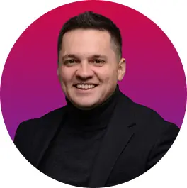 Александр Шестаков