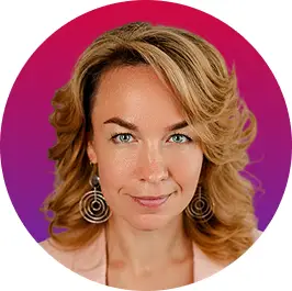 Наталия Богатская