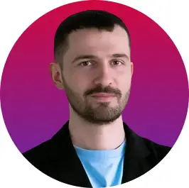 Руслан Томаев