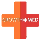 Валерий Домашенко 