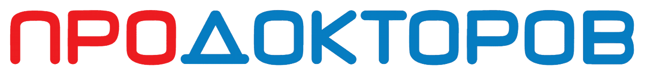 логотип Сергей Федосов