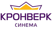 Бренды