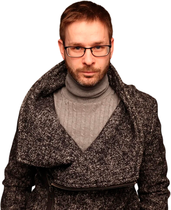 Спикер