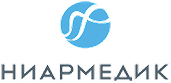 Бренды