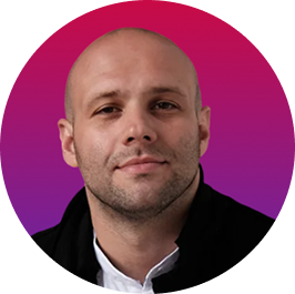 Александр Игонин