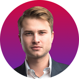 Алексей Авдеев