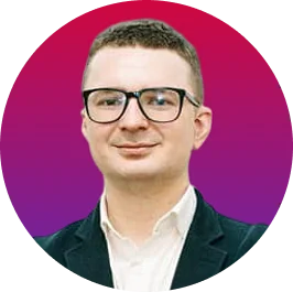 Денис Шубенок