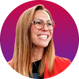 Виктория Одинцова