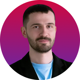 Руслан Томаев