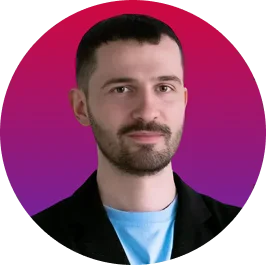 Руслан Томаев