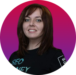 Елена Чакканбаева