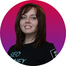 Елена Чакканбаева 