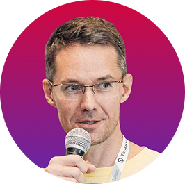 Михаил Шакин