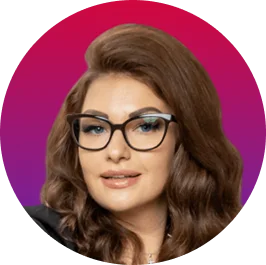 Юлия Жукова 