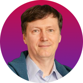 Руслан Антропов