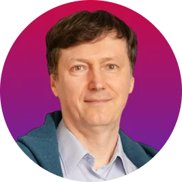 Руслан Антропов