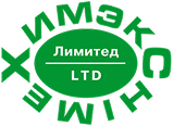 Бренды