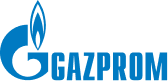 Бренды
