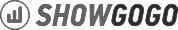 Бренды