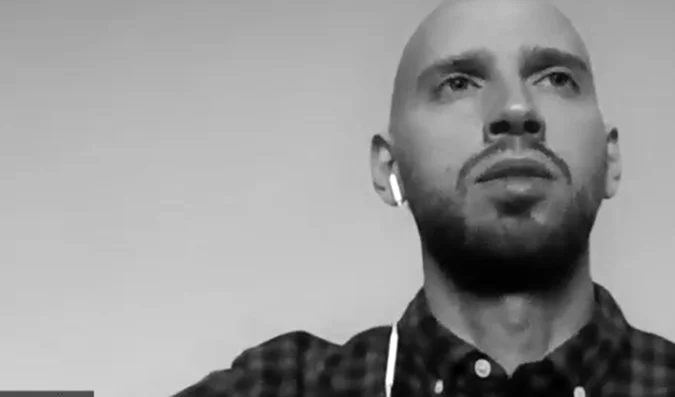 Отзыв с эфира<br class=lazy />клуба “Стоматологов”