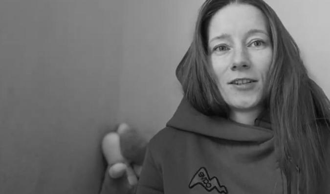 Отзыв с вебинара<br class=lazy />Михаила Шакина