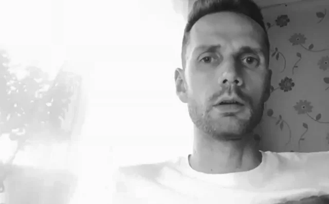 Отзыв с вебинара<br class=lazy />Михаила Шакина