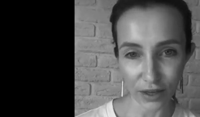 Отзыв с онлайн-конференции <br class=lazy />“Медицинский бизнес: от идеи <br/>до открытия”