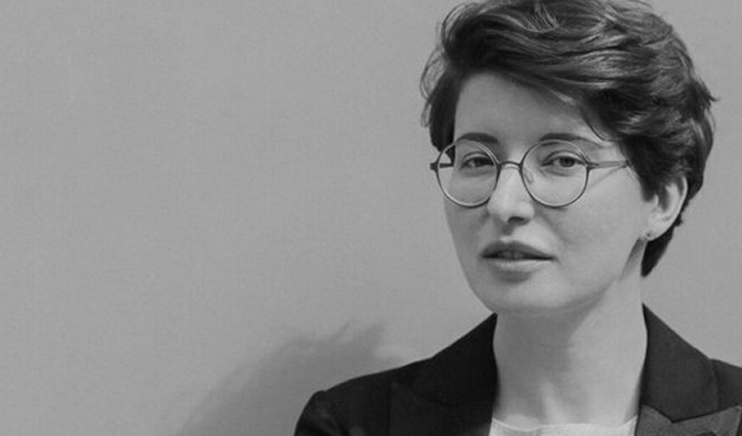 Отзыв с Medical Business Forum