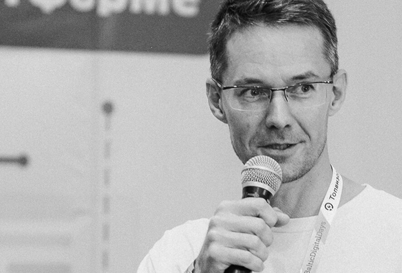 Отзыв с вебинара Shakin.ru