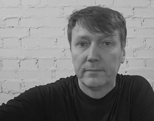 Отзыв с конференции <br class=lazy />“Медпервичка”