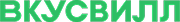 Бренды
