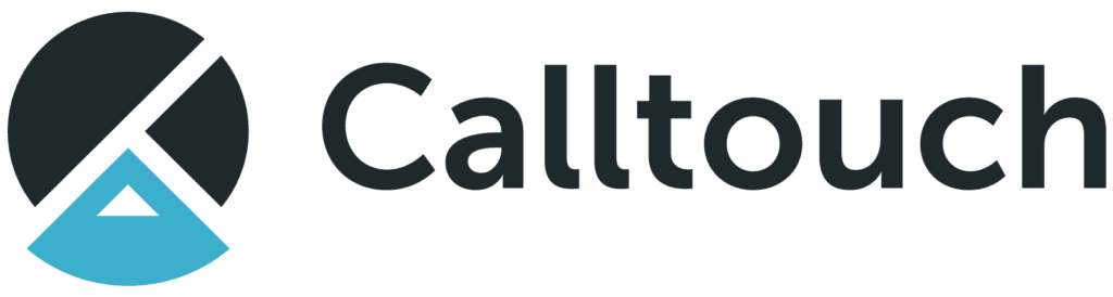 логотип Артур Саркисян