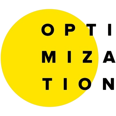 логотип Денис Шубенок