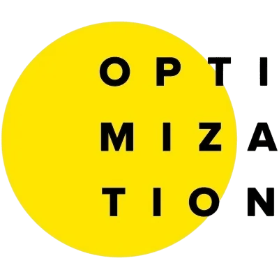 Денис Шубенок